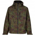 Kurtka Navitas Scout Jacket Camo 2.0 - XL