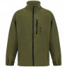 Bluza Navitas Atlas Zip Fleece - L