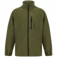 Bluza Navitas Atlas Zip Fleece - XL
