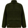 Bluza Navitas Sherpa Pullover - 2XL