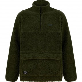 Bluza Navitas Sherpa Pullover - 2XL