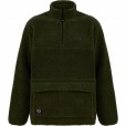 Bluza Navitas Sherpa Pullover - 2XL