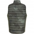 Kamizelka Navitas Indra Camo Identity Gilet - 2XL