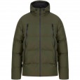 Kurtka Zimowa Navitas Eurus Puffer Jacket - 3XL