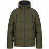 Kurtka Zimowa Navitas Eurus Puffer Jacket - S