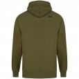 Bluza Navitas Core Green Hoody - 2XL