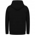 Bluza Navitas Core Black Hoody - 2XL