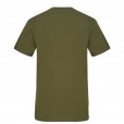 Koszulka Navitas Core Green Tee - 2XL