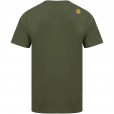 Koszulka Navitas Sloe T-Shirt Green - L