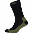 Skarpetki Navitas Coolmax Crew Sock - 41-45