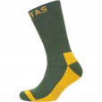 Skarpetki Navitas Coolmax Crew Sock - 41-45