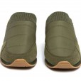 Buty Biwakowe Navitas Solace Bivvy Shoe - 44