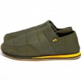 Buty Biwakowe Navitas Solace Bivvy Shoe - 46