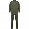 Bielizna Termoaktywna Navitas Thermal Base Layer Suit - 2XL