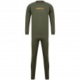 Bielizna Termoaktywna Navitas Thermal Base Layer Suit - 2XL