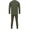 Bielizna Termoaktywna Navitas Thermal Base Layer Suit - M