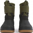 Buty Polarowe Navitas Polar Tec Fleece Boots - 44