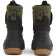 Buty Polarowe Navitas Polar Tec Fleece Boots - 44