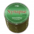 Żyłka Katran Synapse Carp 0,37mm 600m