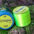 Żyłka Katran Synapse Neon 0,31mm 1000m