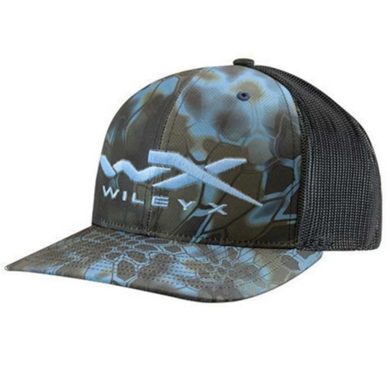 Czapka Wiley X Kryptek Neptune Cap