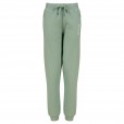 Spodnie Dresowe Damskie Navitas Womens Joggers Light Green - L