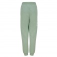 Spodnie Dresowe Damskie Navitas Womens Joggers Light Green - L