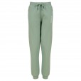 Spodnie Dresowe Damskie Navitas Womens Joggers Light Green - XL