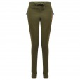 Spodnie Dresowe Damskie Navitas Lily Joggers - L