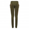 Spodnie Dresowe Damskie Navitas Lily Joggers - L