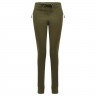 Spodnie Dresowe Damskie Navitas Lily Joggers - S