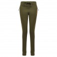 Spodnie Dresowe Damskie Navitas Lily Joggers - XL