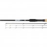 Wędka Preston Ignition Pellet Waggler 11ft