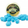 Dumbells Meus Fluo Pop Up 8mm Halibut MINIS