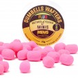 Dumbells Meus Fluo Wafters 8mm Ochotka MINIS