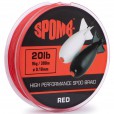 Plecionka Spomb Braid 0.18mm 300m