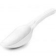 Łyżka Spomb Scoop White