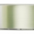 Żyłka Dam Tectan Superior Monofilament 0,06mm 25m 0.7lbs