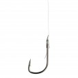 Przypony Dam Spezi Roach - 14/0,14mm/60cm