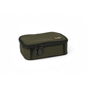 Torba Fox R-Series Accessory Bag Medium. CLU378