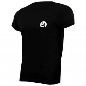 Koszulka T-Shirt Moonfin.pl - L 