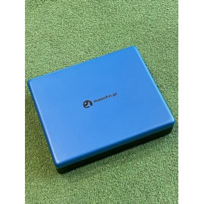 Pudełko Moonfin Method Feeder Secret Box - Blue