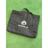 Torba Moonfin Do Transportu Półki Bocznej