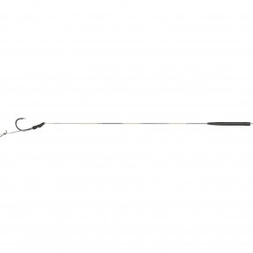 Przypon Karpiowy Classic Rig Pro - Coated 23cm/25lbs - Hak: 2