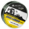 Przypon Strzałowy Mikado Snag Leader Fc 40lbs/0.50mm/80m