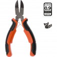 Szczypce Mikado Crimp Tool Set Zaciskowe Do Tulejek