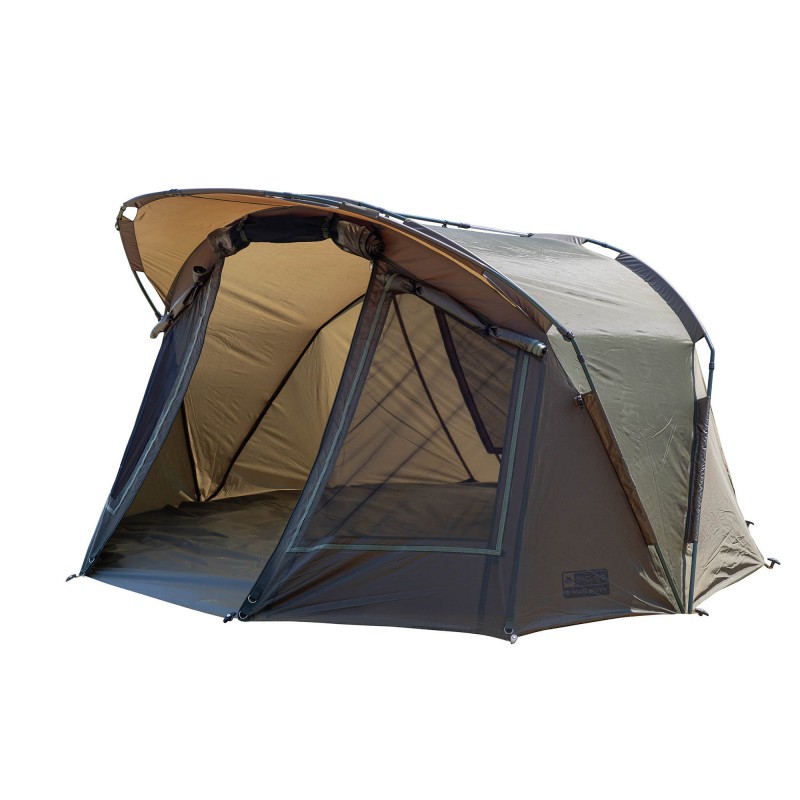 Namiot Mikado Enclave 2 Man Bivvy Plus 