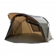 Namiot Mikado Enclave 2 Man Bivvy Plus 