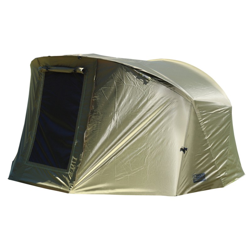 Narzuta Mikado Enclave 2 Man Bivvy Plus 