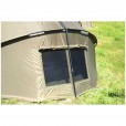 NAMIOT MIKADO - ENCLAVE 2 MAN BIVVY XL